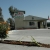 1st Avenue Self Storage - Thumbnail 2