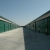 1st Avenue Self Storage - Thumbnail 3