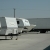 1st Avenue Self Storage - Thumbnail 4