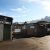 Arizona Self Storage at Oro Valley - Thumbnail 1