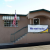 Arizona Self Storage at Oro Valley - Thumbnail 2