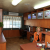 Arizona Self Storage at Oro Valley - Thumbnail 3