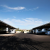 Arizona Self Storage at Oro Valley - Thumbnail 4