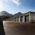Arizona Self Storage at Oro Valley - Thumbnail 5
