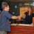 Arizona Self Storage at Glendale - Thumbnail 3