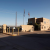 Arizona Self Storage at Gilbert - Thumbnail 4