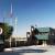 Arizona Self Storage at Litchfield Park - Thumbnail 1