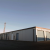Arizona Self Storage at Pantano & 22nd - Thumbnail 1