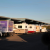 Arizona Self Storage at Pantano & 22nd - Thumbnail 3