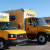 Arizona Self Storage at Pantano & 22nd - Thumbnail 5