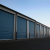 Arizona Self Storage at Pantano & 22nd - Thumbnail 6