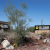 Arizona Self Storage & RV at Sahuarita - Thumbnail 1