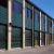 Arizona Self Storage & RV at Sahuarita - Thumbnail 2