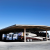 Arizona Self Storage & RV at Sahuarita - Thumbnail 3
