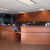 Arizona Self Storage & RV at Sahuarita - Thumbnail 4