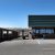 Arizona Self Storage & RV at Sahuarita - Thumbnail 5