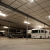 Arizona Self Storage & RV at Sahuarita - Thumbnail 6