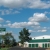 A Storage Place of Albany - Thumbnail 1