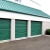 A Storage Place of Albany - Thumbnail 2