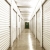 A Storage Place of Albany - Thumbnail 3