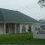 AAA Self Storage - South Colony - Thumbnail 1