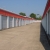 AAA Self Storage - Southwood - Thumbnail 1