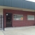 AAA Self Storage - Highway 69 - Thumbnail 1