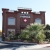Swiss Bank Storage - Dixie Drive - Thumbnail 1