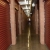 Swiss Bank Storage - Dixie Drive - Thumbnail 3