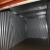 Swiss Bank Storage - Dixie Drive - Thumbnail 4