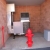 Swiss Bank Storage - Dixie Drive - Thumbnail 5