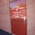Swiss Bank Storage - Dixie Drive - Thumbnail 6