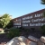 Swiss Bank Storage - Dixie Drive - Thumbnail 7