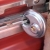 Swiss Bank Storage - Dixie Drive - Thumbnail 10