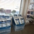 Swiss Bank Storage - Dixie Drive - Thumbnail 11