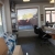 Swiss Bank Storage - Dixie Drive - Thumbnail 12