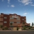 Swiss Bank Storage - Fort Pierce - Thumbnail 1