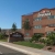 Swiss Bank Storage - Fort Pierce - Thumbnail 2