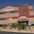 Swiss Bank Storage - Fort Pierce - Thumbnail 3