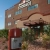Swiss Bank Storage - Fort Pierce - Thumbnail 4