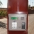 Swiss Bank Storage - Fort Pierce - Thumbnail 6