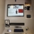 Swiss Bank Storage - Fort Pierce - Thumbnail 7