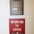 Swiss Bank Storage - Fort Pierce - Thumbnail 8