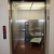 Swiss Bank Storage - Fort Pierce - Thumbnail 9