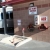 Swiss Bank Storage - Fort Pierce - Thumbnail 10