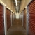 Swiss Bank Storage - Fort Pierce - Thumbnail 11