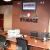 Swiss Bank Storage - Fort Pierce - Thumbnail 12