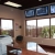Swiss Bank Storage - Fort Pierce - Thumbnail 13