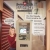 Swiss Bank Storage - Fort Pierce - Thumbnail 14