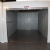 Swiss Bank Storage - Fort Pierce - Thumbnail 15